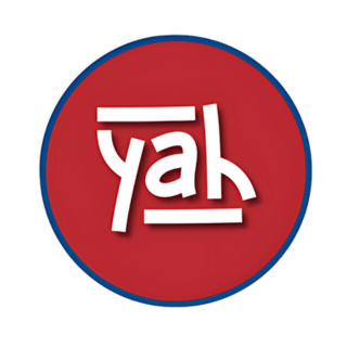YAH | Kumbayá Blends