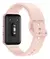 Samsung Galaxy Fit 3 Pink Gold - comprar en línea