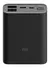 Xiaomi Original Mi Power Bank 3 Ultra Compact 10000mah