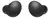 Audífonos In-ear Bluetooth Samsung Galaxy Buds2 Negro - comprar en línea