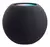 Apple HomePod mini - Gris espacial