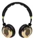 Audifonos Xiaomi Mi Headset Hifi Estereo Profesionales Hd