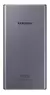 Cargador Samsung Battery Pack Power Bank 25w 10000 Mah Nuevo