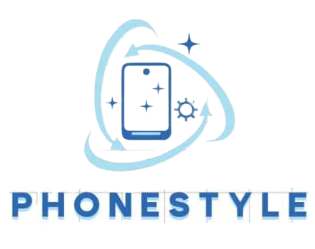 PhoneStyle
