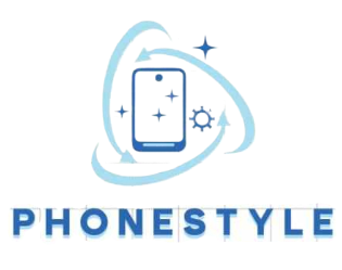 PhoneStyle