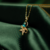 Collar Guardia Del Universo
