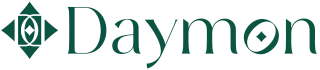 Daymon