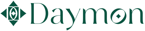 Daymon