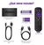 Convertidor Roku Express imagen HD - Comercializadora JW