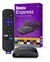 Convertidor Roku Express imagen HD - comprar online