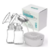 COMBO EXTRACTOR DE LECHE