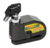 Candado Alarma para moto