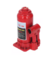Gato Hidráulico De Botella 10 Toneladas - comprar online