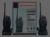 Radio de Comunicación Walkie Talkie Baofeng Bf-888s Uhf - comprar online
