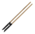 Paladra 0 Cavahoyos, Mango de madera o Metalico Bellota - comprar online