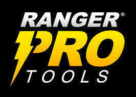 Marca 1 de Comercializadora JW