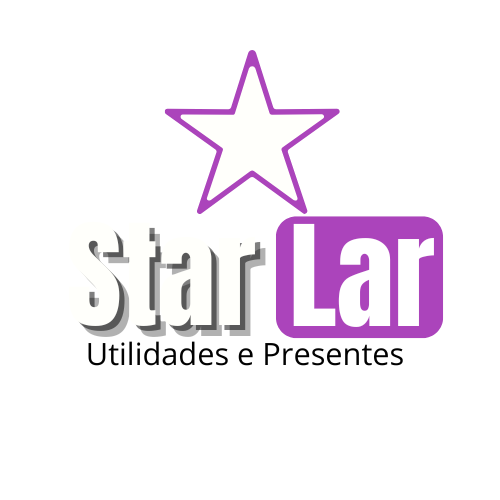 StarLar