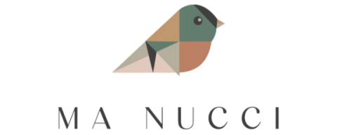 Ateliê Ma Nucci