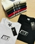 Camiseta 40.1 Nike