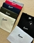Camiseta 40.1 Nike