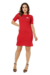 Vestidos Bordados