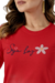 Vestidos Bordados - comprar online