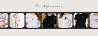 Tee_stylemoda