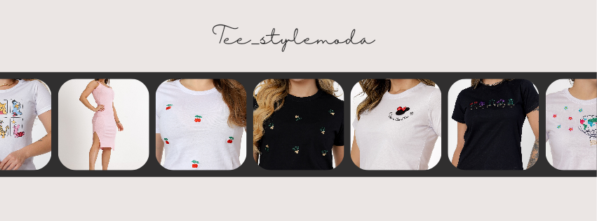 Tee_stylemoda
