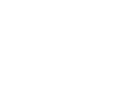 Laço Country