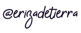 erizadetierra