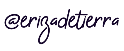 erizadetierra