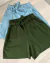 SHORTS JERSEY