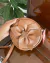 BOLSA FLORA CHIC na internet