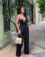BODY MONACO - comprar online
