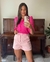 CAMISA LAISE - comprar online