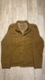 campera levi’s tL