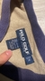 anorak polo golf t m en internet