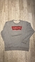 buzo levi’s tm