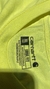 remera carhartt t xl en internet