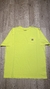 remera carhartt t xl - comprar online