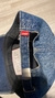 gorra levi’s jean en internet
