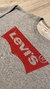 buzo levi’s tm - comprar online