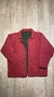 campera polo rl t m - comprar online