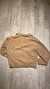 campera taverniti t s - comprar online