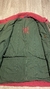 campera polo rl t m - joseo vintage