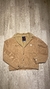campera taverniti t s