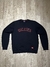crewneck dickies