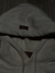 hoodie dickies en internet