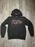 hoodie dickies
