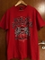 remera harley davidson tL
